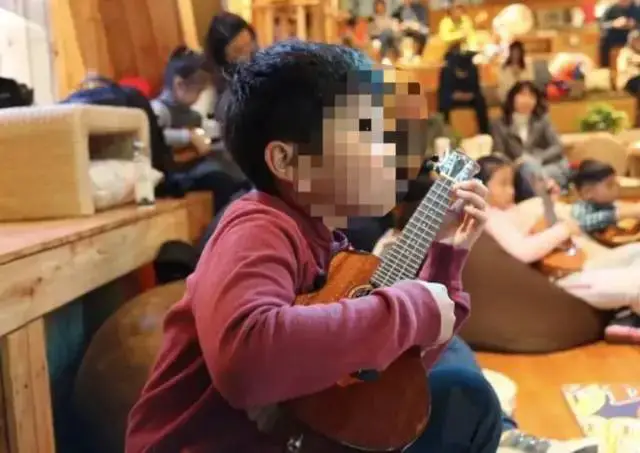 业余爱好者如何制定适合自己的篮球训练措施_0