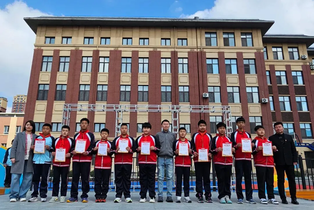 为什么篮球规则对球员发展如此重要?_1